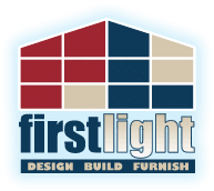 First Light, Inc